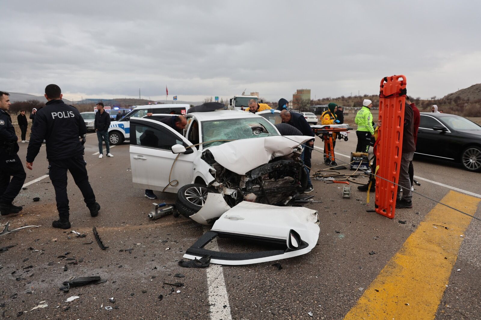 Whatsapp Image 2026 03 19 At 19.19.56