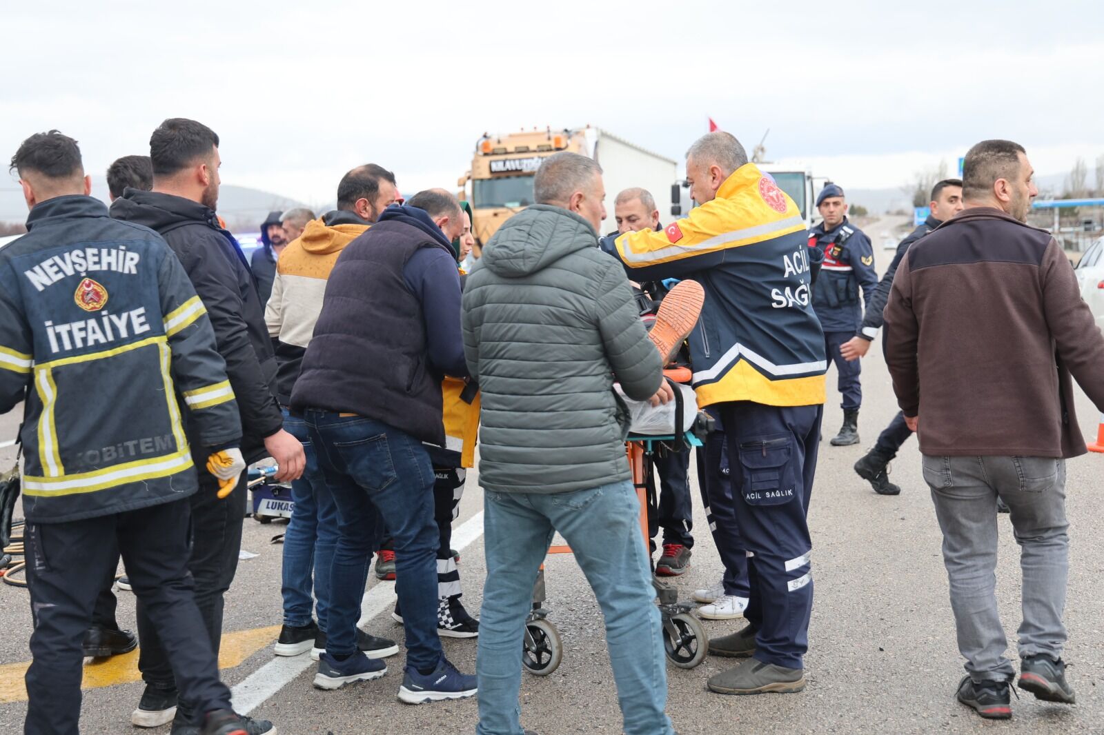 Whatsapp Image 2026 03 19 At 19.19.57 (1)