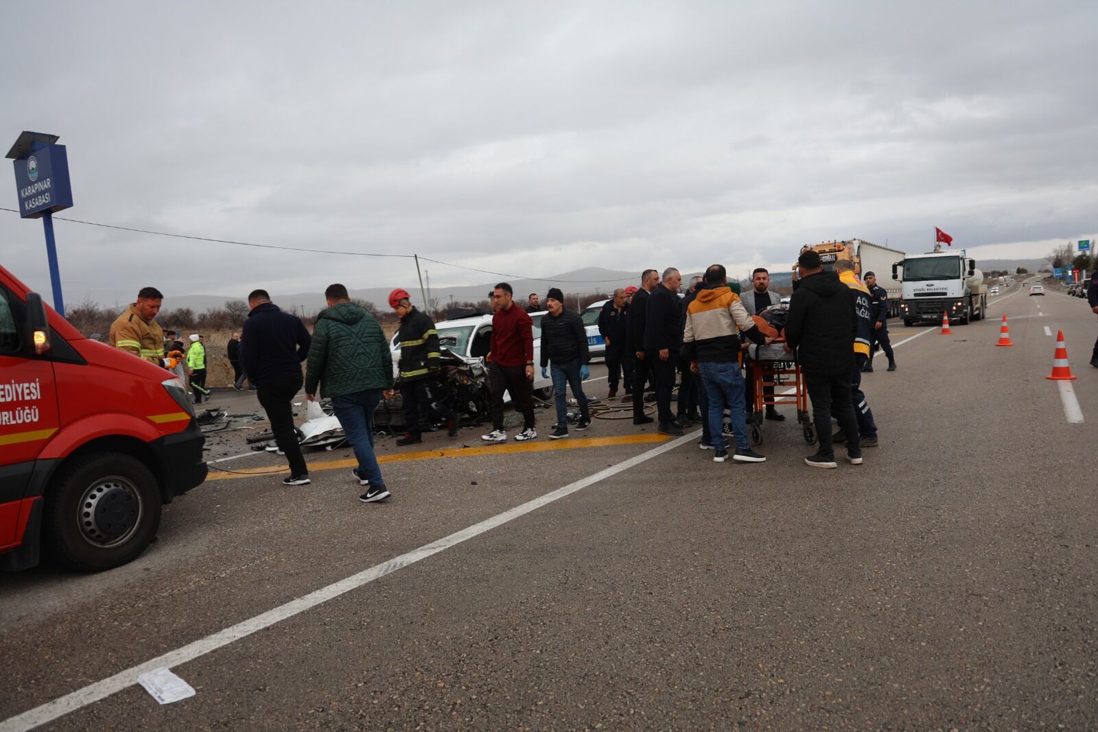 Whatsapp Image 2026 03 19 At 19.19.57 (2)