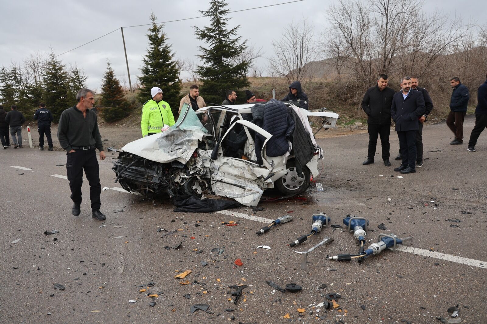 Whatsapp Image 2026 03 19 At 19.19.57 (3)