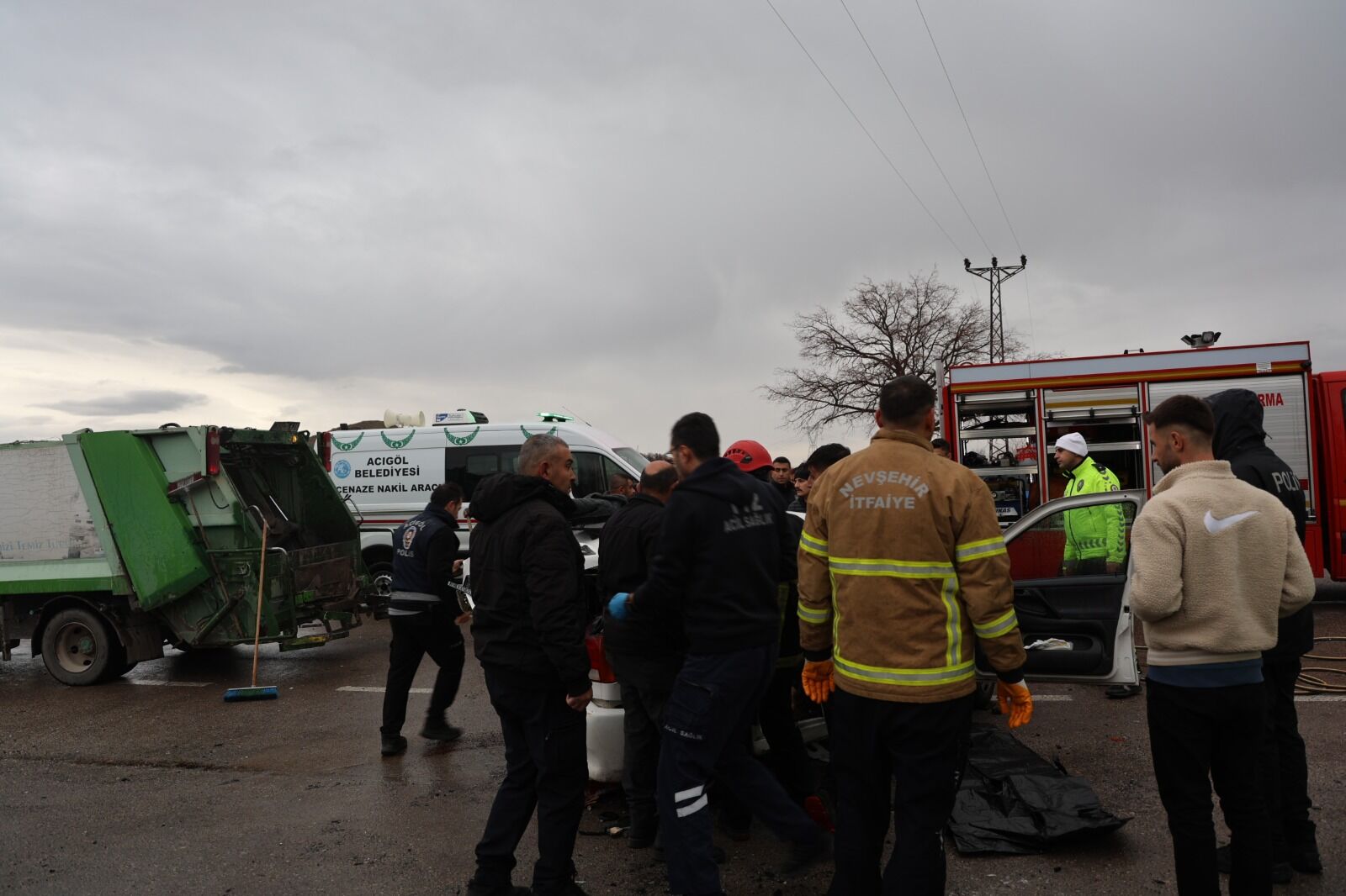 Whatsapp Image 2026 03 19 At 19.19.57 (4)