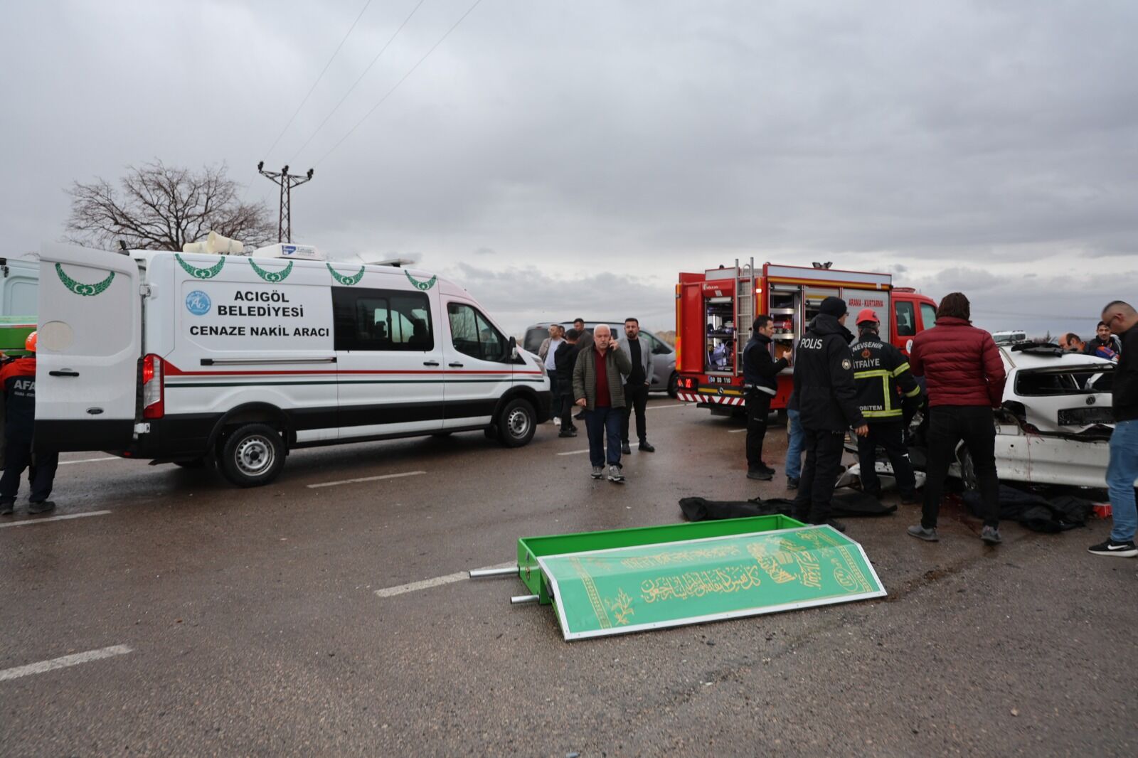 Whatsapp Image 2026 03 19 At 19.19.57 (5)