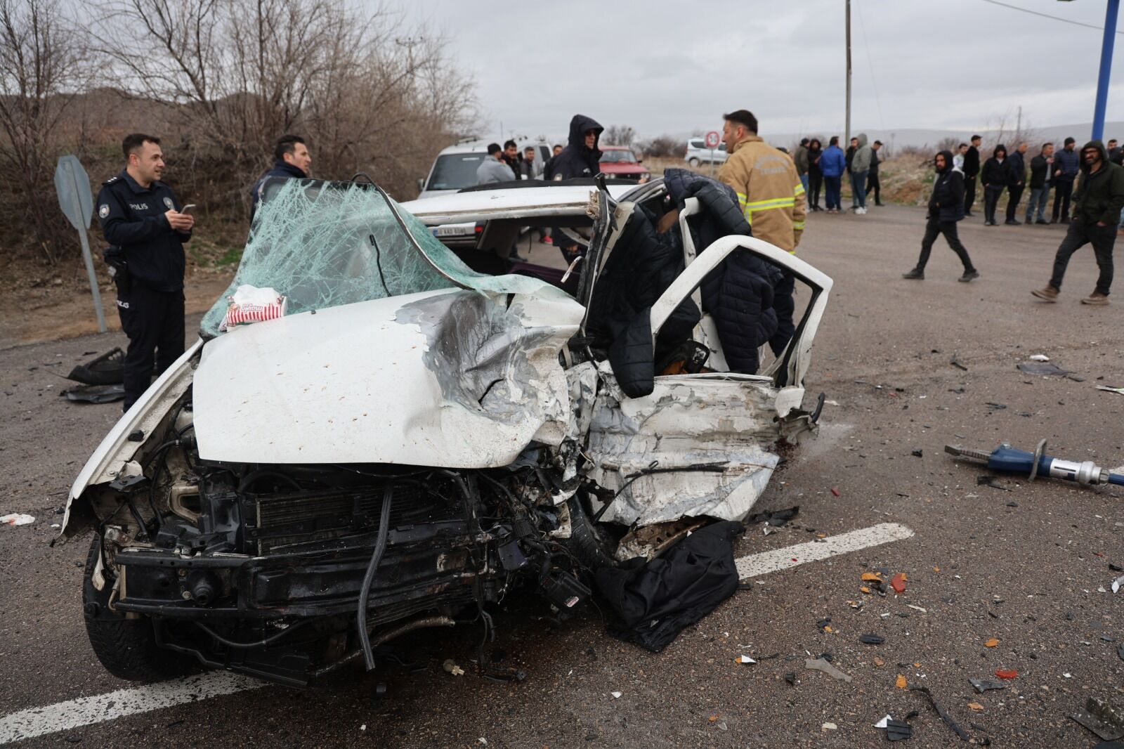 Whatsapp Image 2026 03 19 At 19.19.57