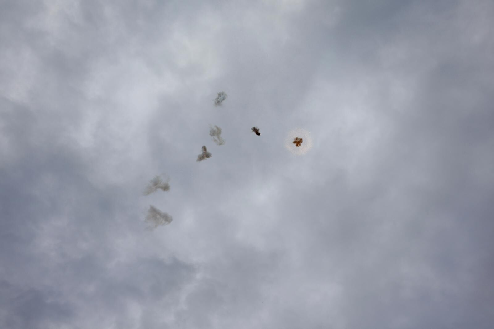 Whatsapp Image 2026 03 19 At 23.28.05 (1)