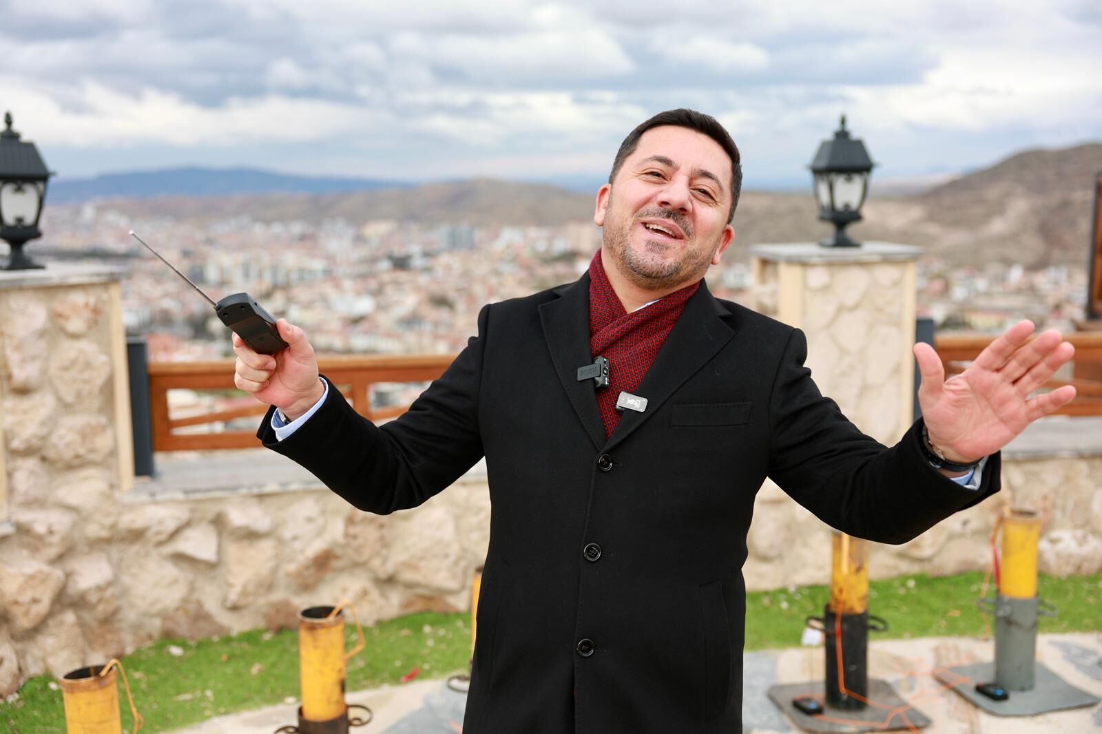 Whatsapp Image 2026 03 19 At 23.28.05 (2)