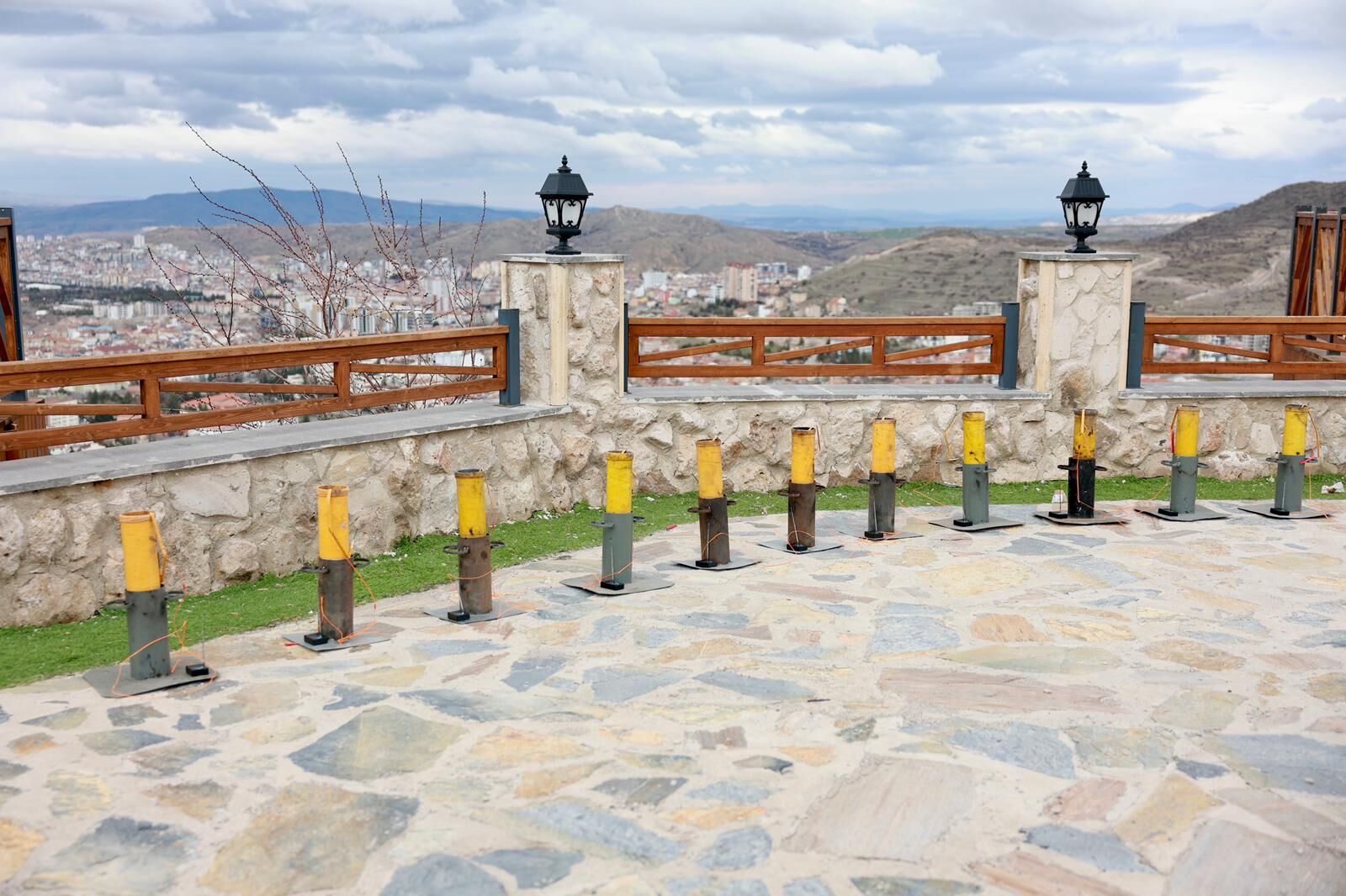 Whatsapp Image 2026 03 19 At 23.28.05 (3)