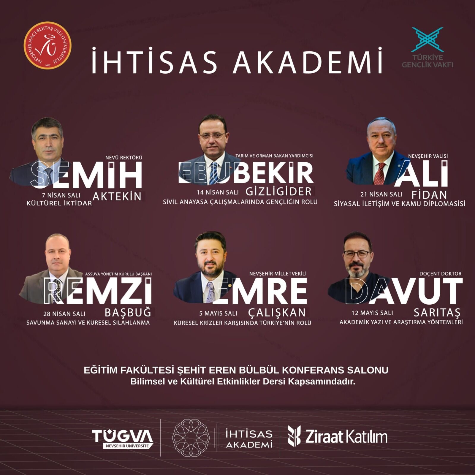 Whatsapp Image 2026 03 20 At 00.10.23