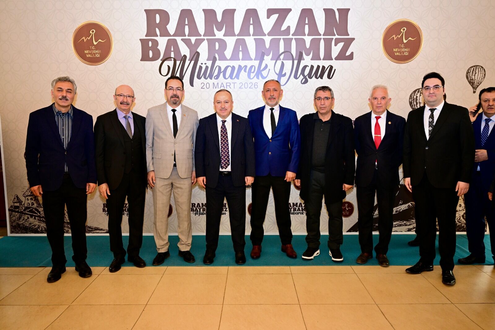 Whatsapp Image 2026 03 20 At 13.06.51