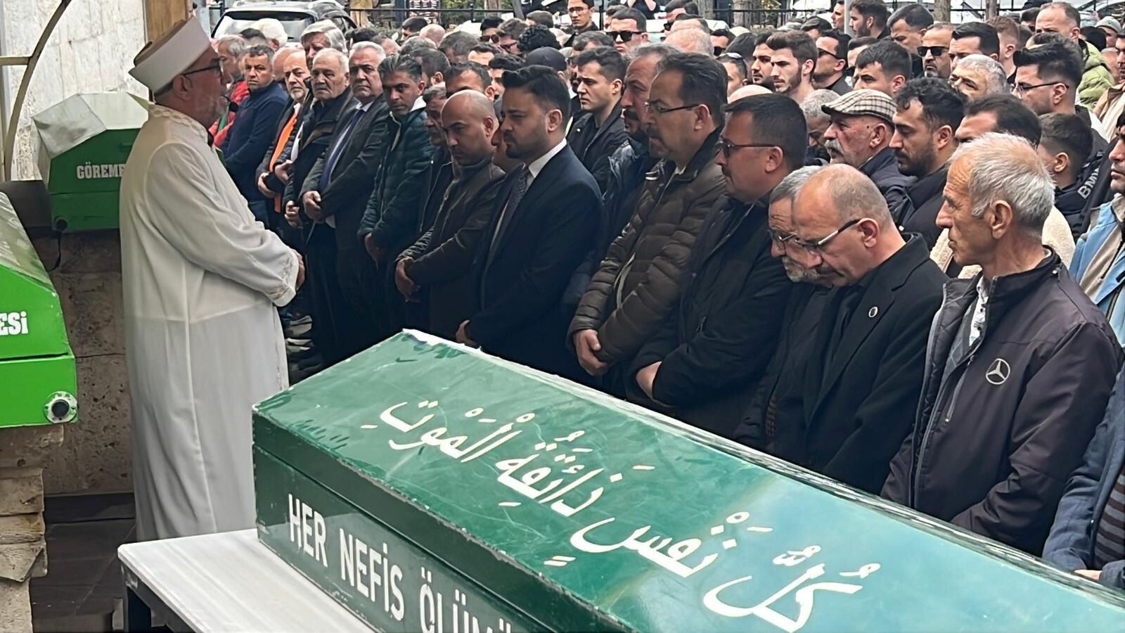 Whatsapp Image 2026 03 20 At 14.44.59 (1)