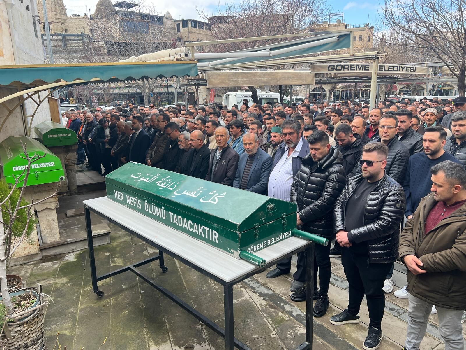 Whatsapp Image 2026 03 20 At 14.44.59