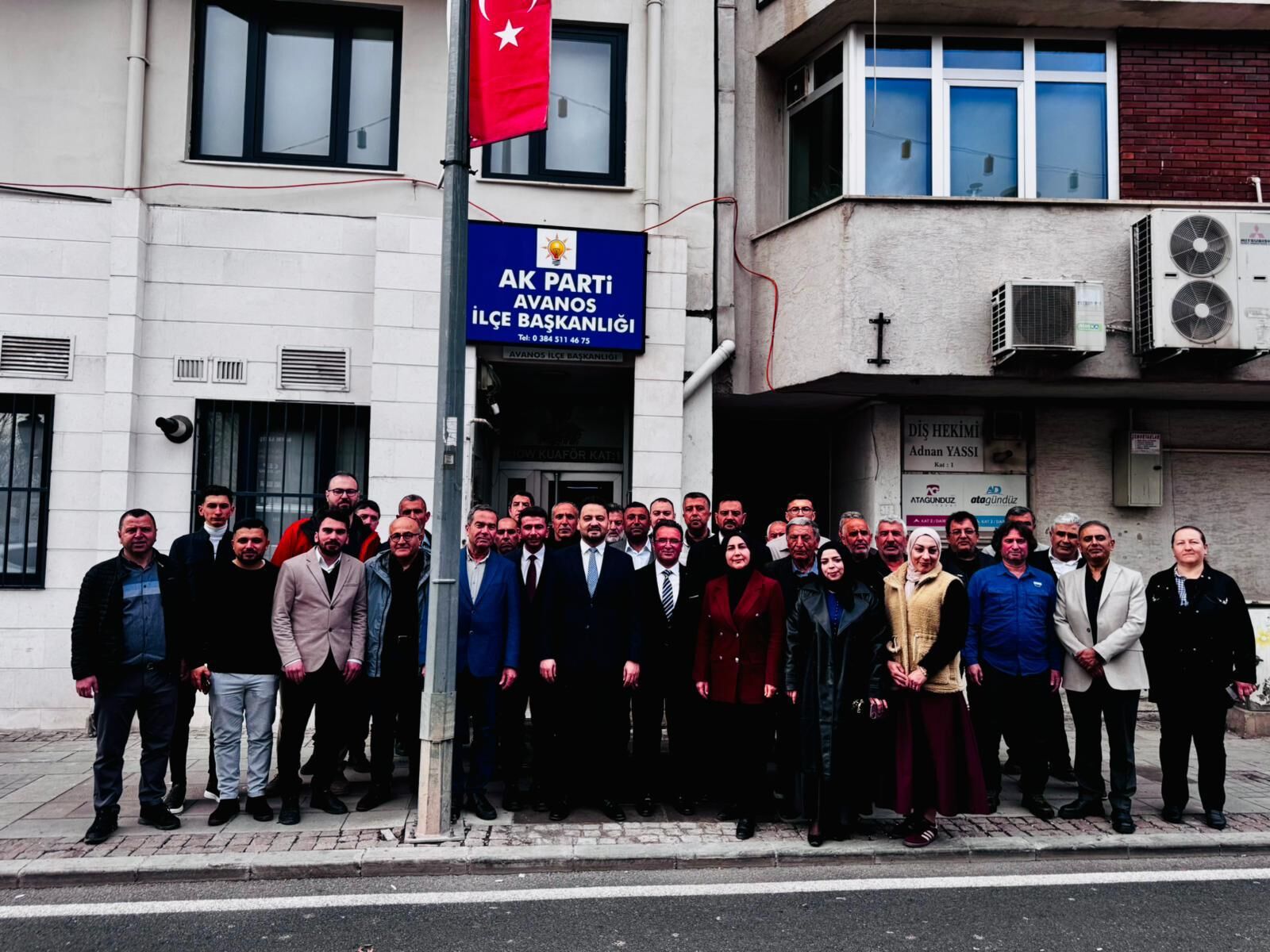 Whatsapp Image 2026 03 20 At 17.19.28