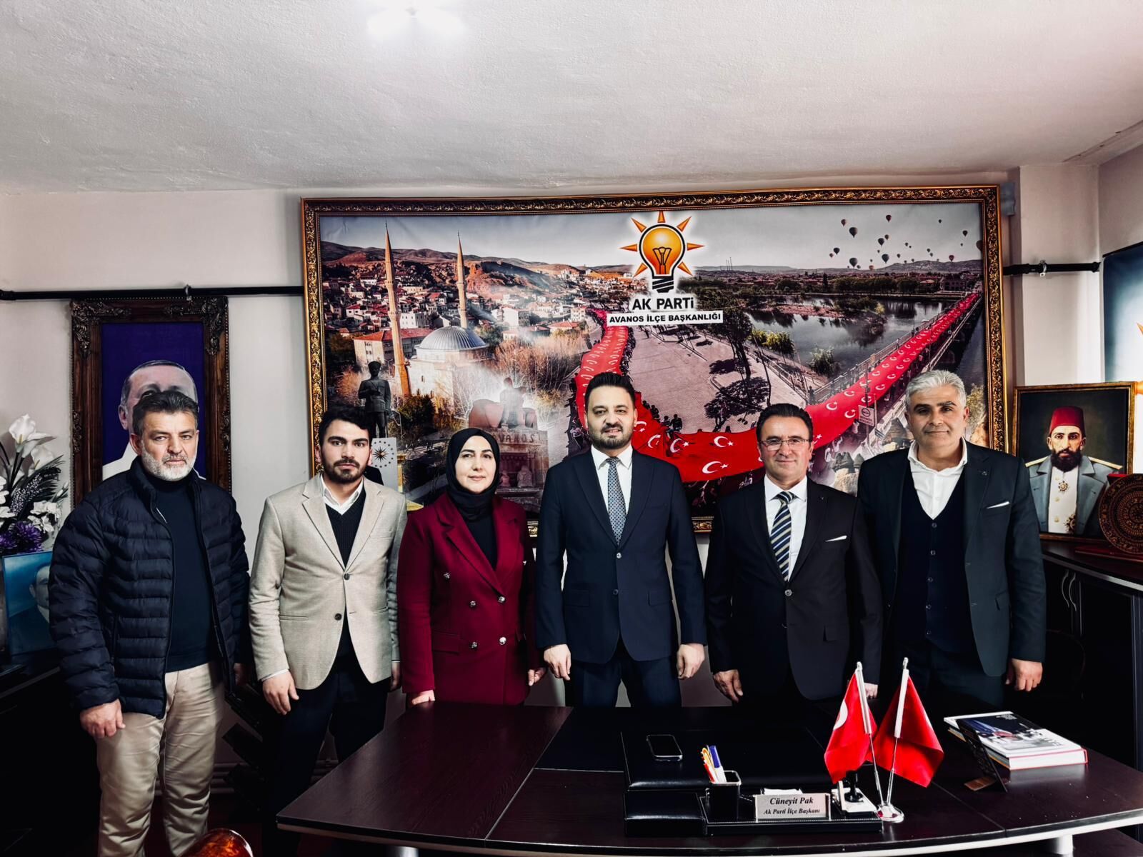 Whatsapp Image 2026 03 20 At 17.19.29 (1)