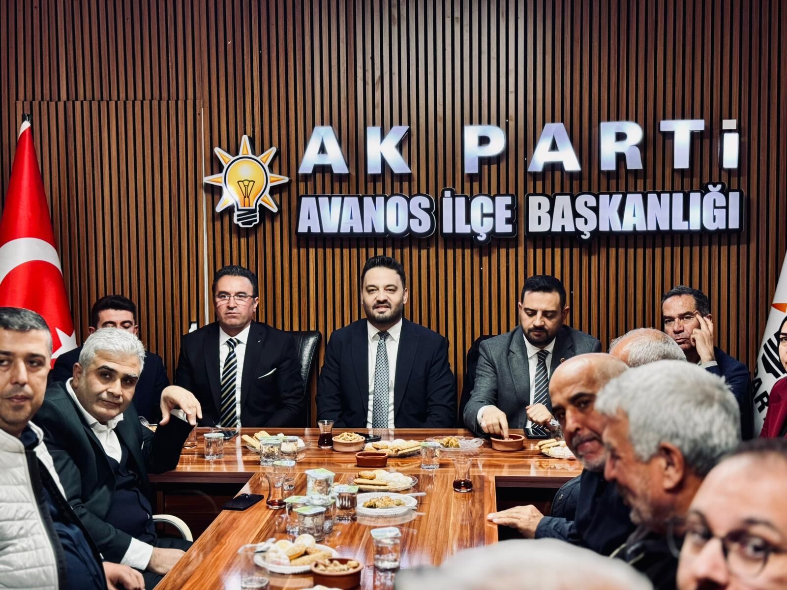 Whatsapp Image 2026 03 20 At 17.19.29 (2)