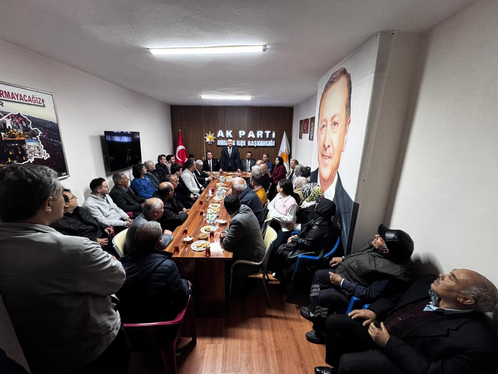 Whatsapp Image 2026 03 20 At 17.19.35