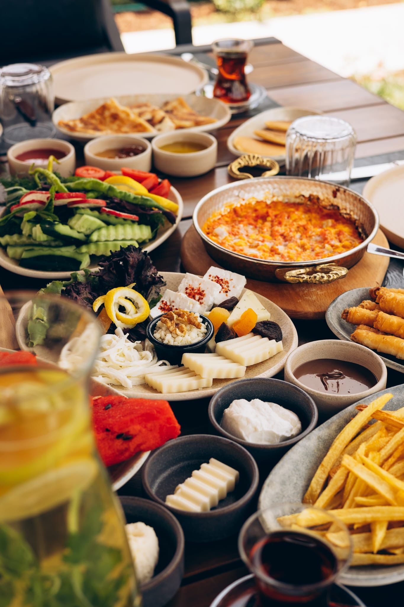 Whatsapp Image 2026 03 20 At 22.12.49