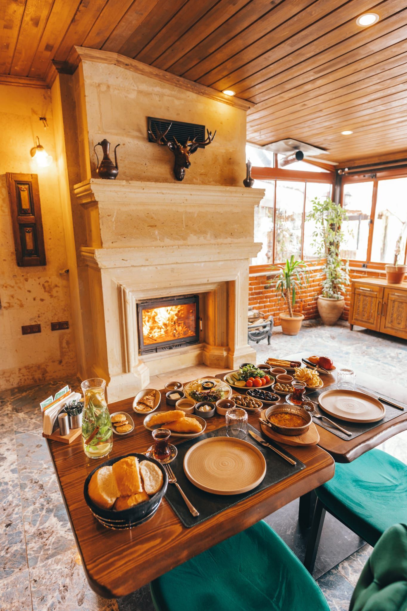 Whatsapp Image 2026 03 20 At 22.12.50 (1)