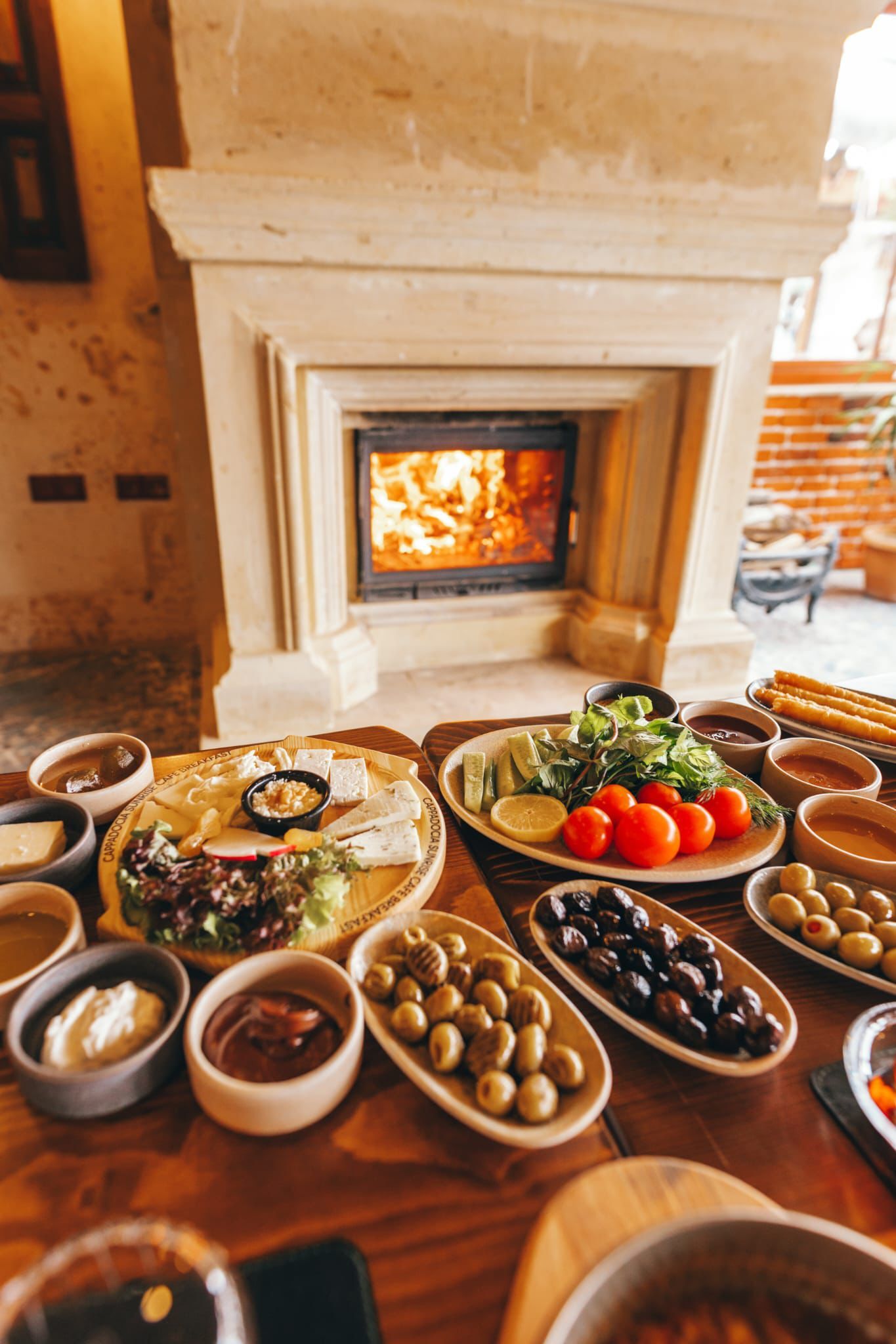 Whatsapp Image 2026 03 20 At 22.12.50 (2)