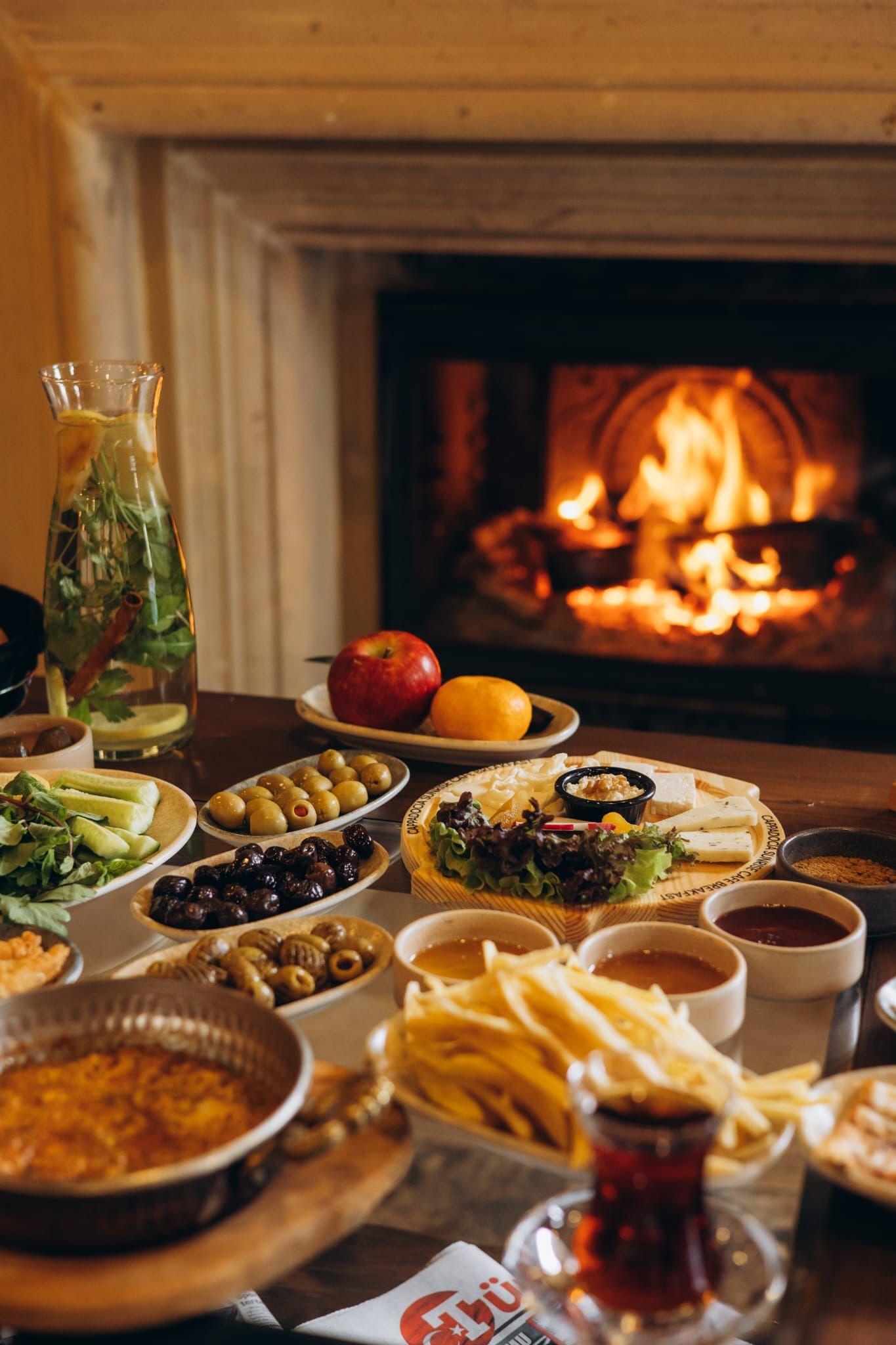 Whatsapp Image 2026 03 20 At 22.12.50