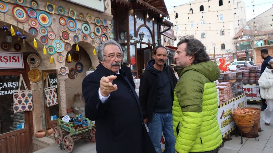 Whatsapp Image 2026 03 21 At 20.39.00 (1)