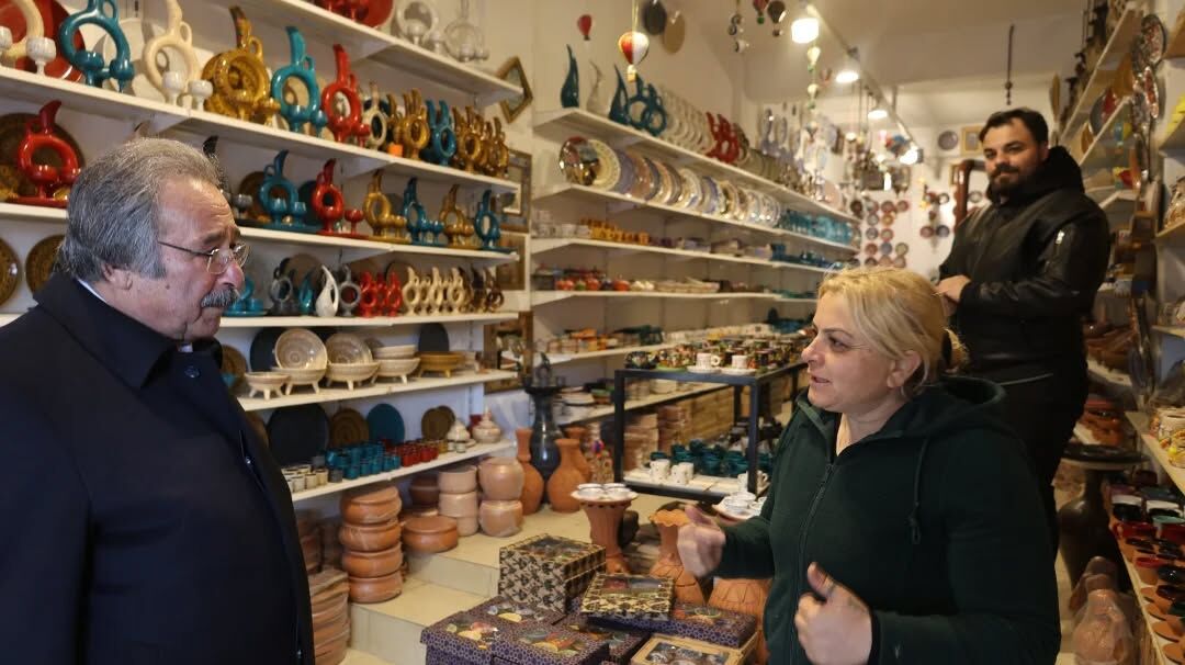 Whatsapp Image 2026 03 21 At 20.39.00 (2)