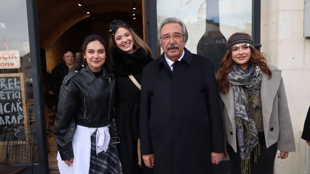 Whatsapp Image 2026 03 21 At 20.39.00 (3)