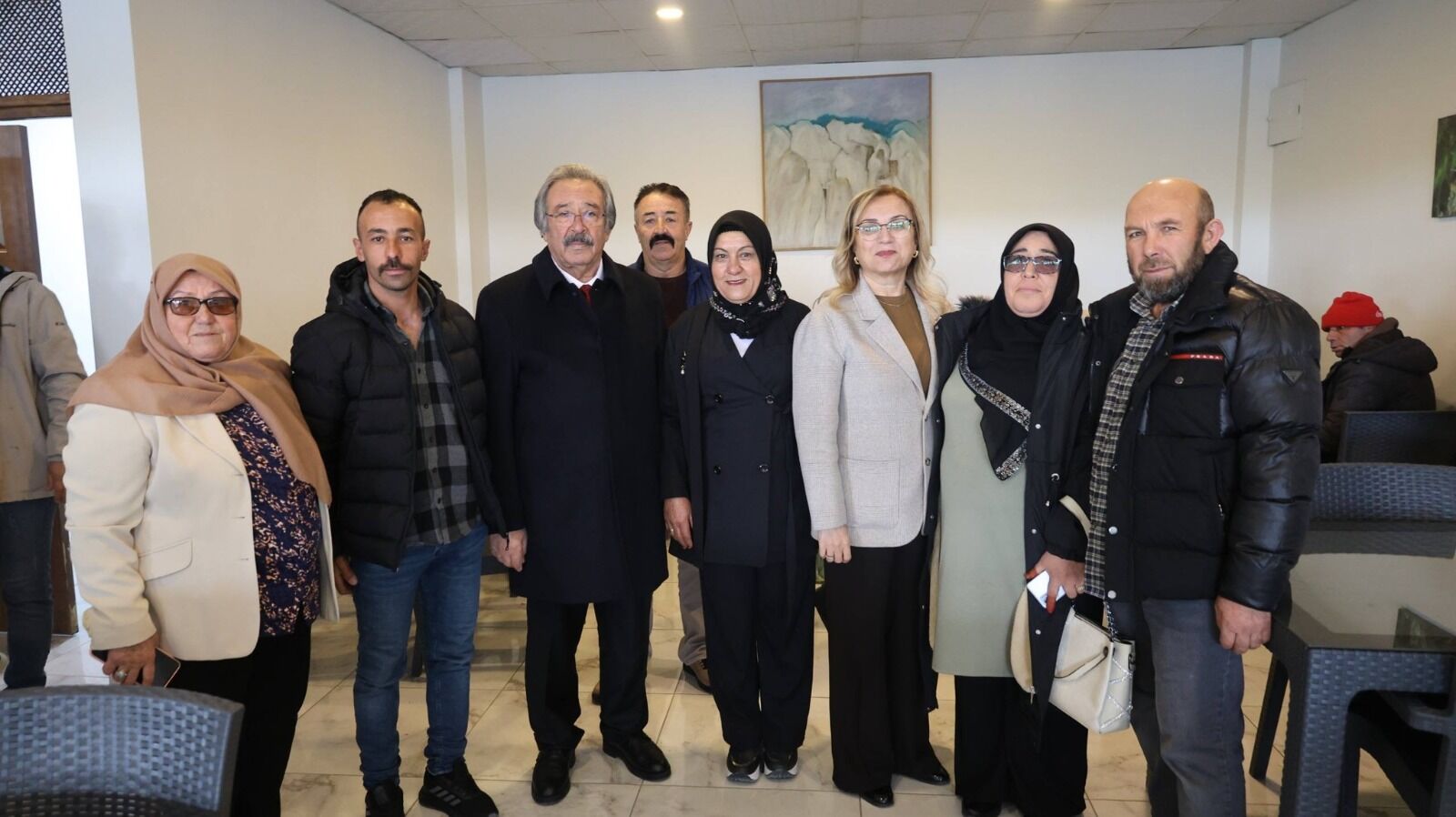 Whatsapp Image 2026 03 21 At 20.39.00