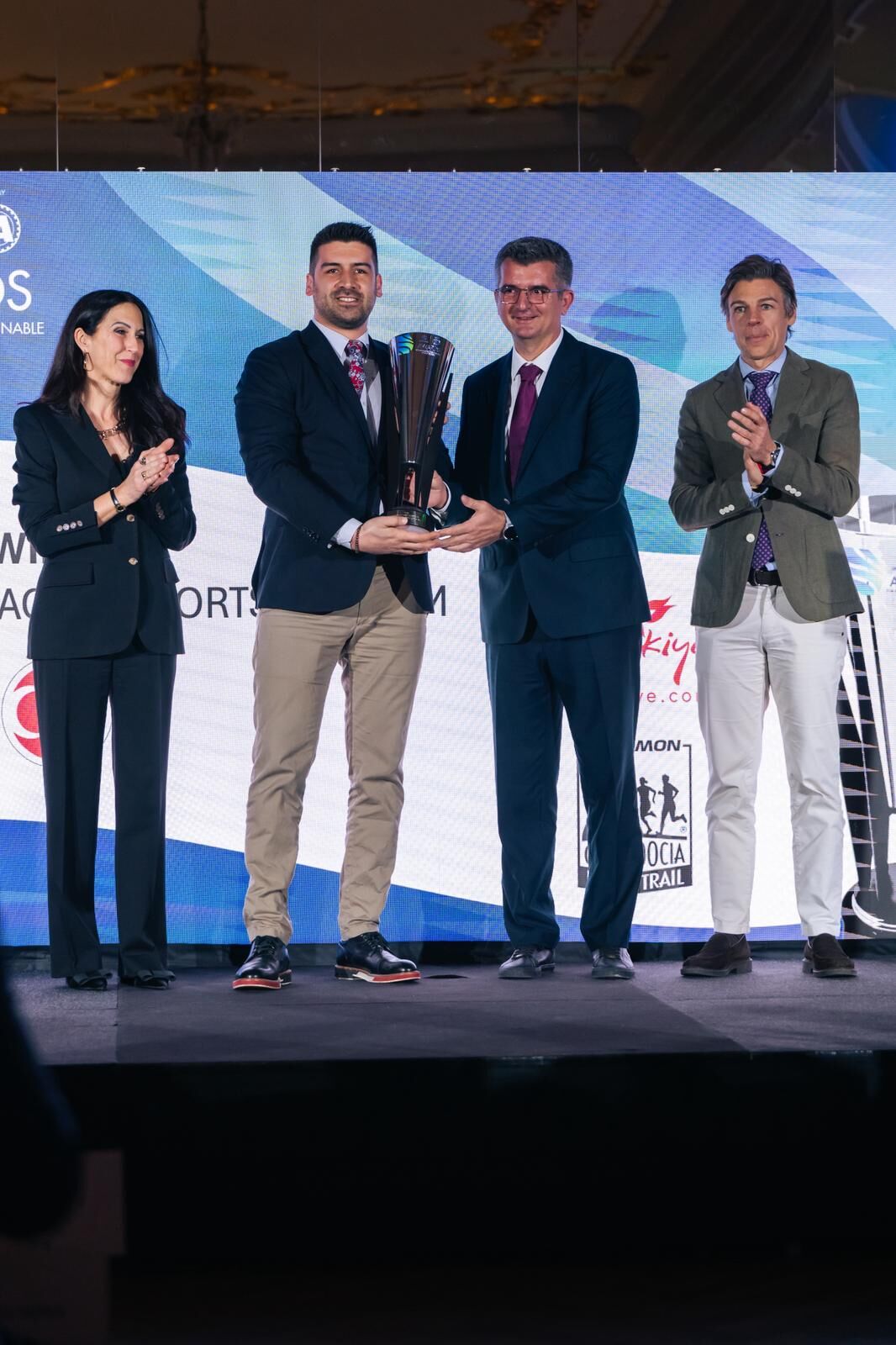 Whatsapp Image 2026 03 22 At 15.36.58 (1)