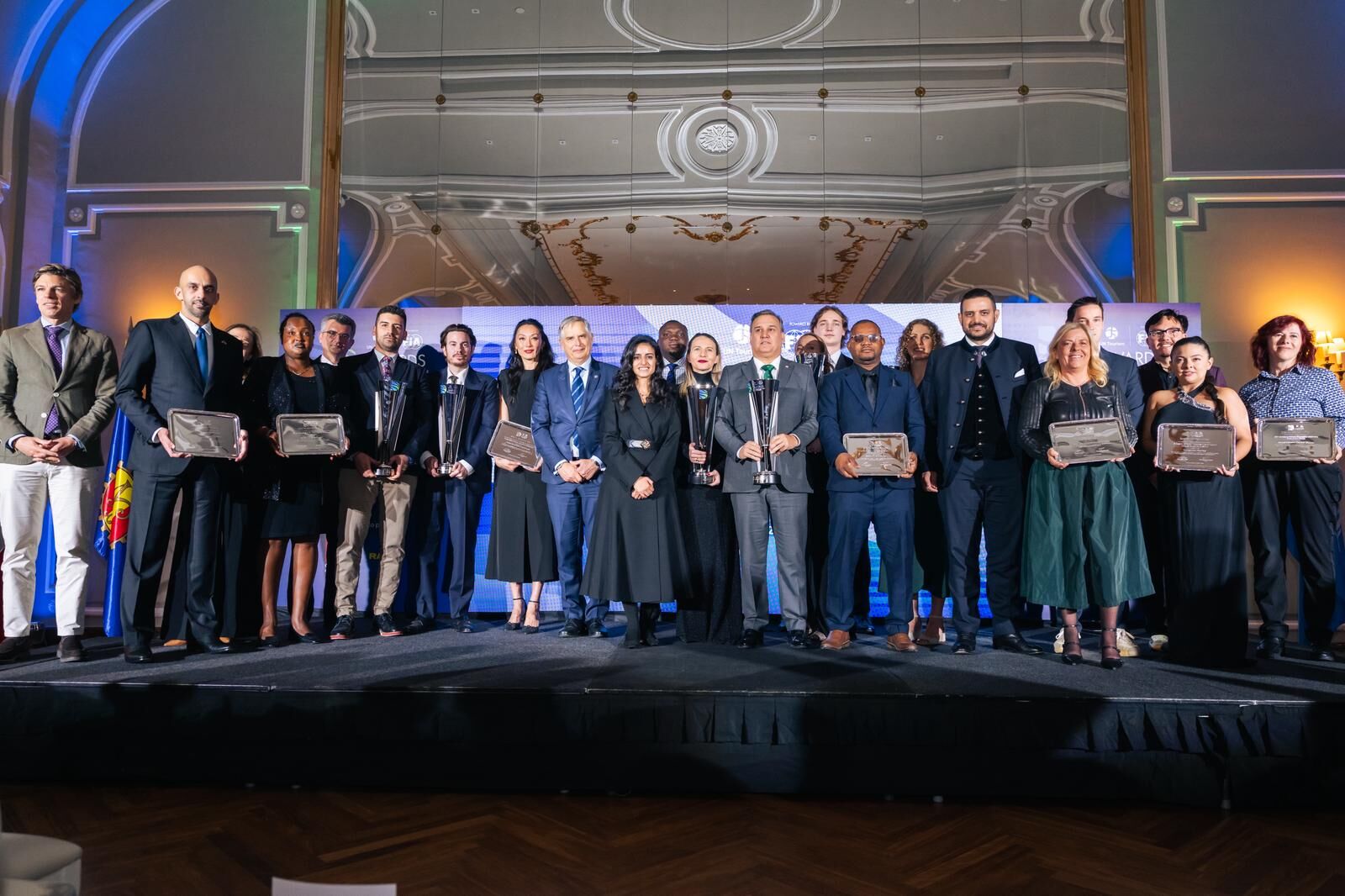 Whatsapp Image 2026 03 22 At 15.36.58 (2)