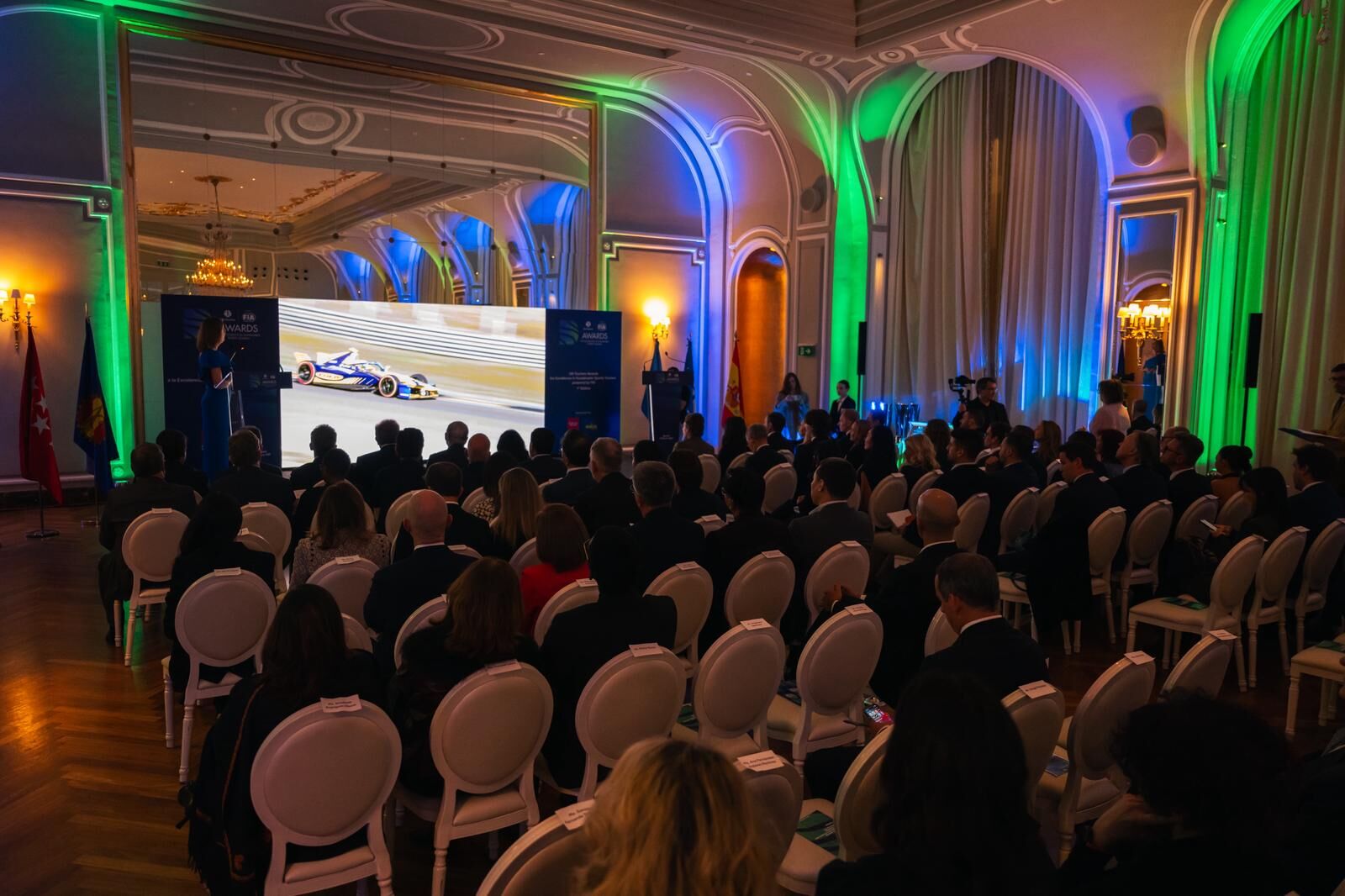 Whatsapp Image 2026 03 22 At 15.36.59