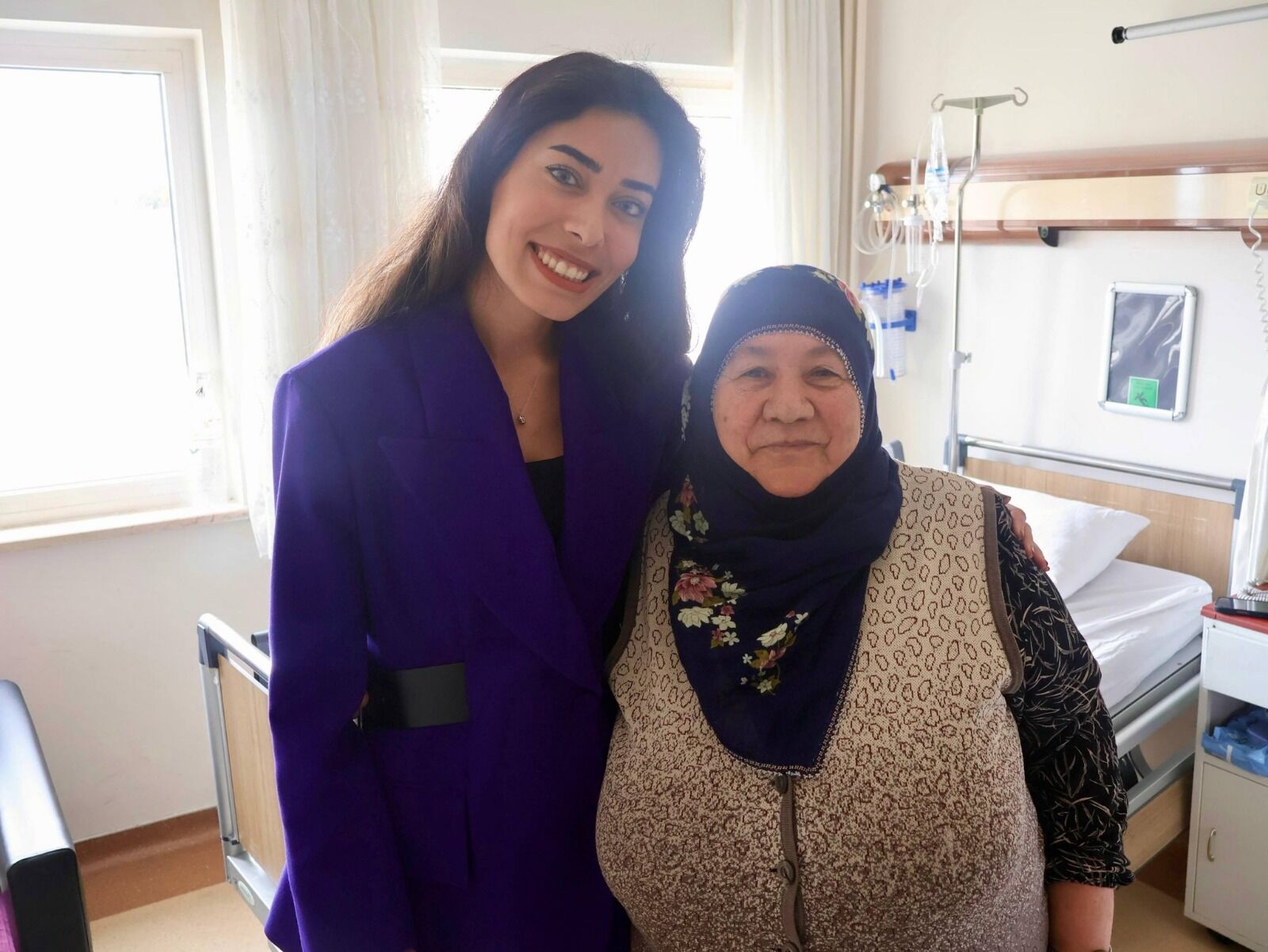 Whatsapp Image 2026 03 23 At 10.06.58 (1)