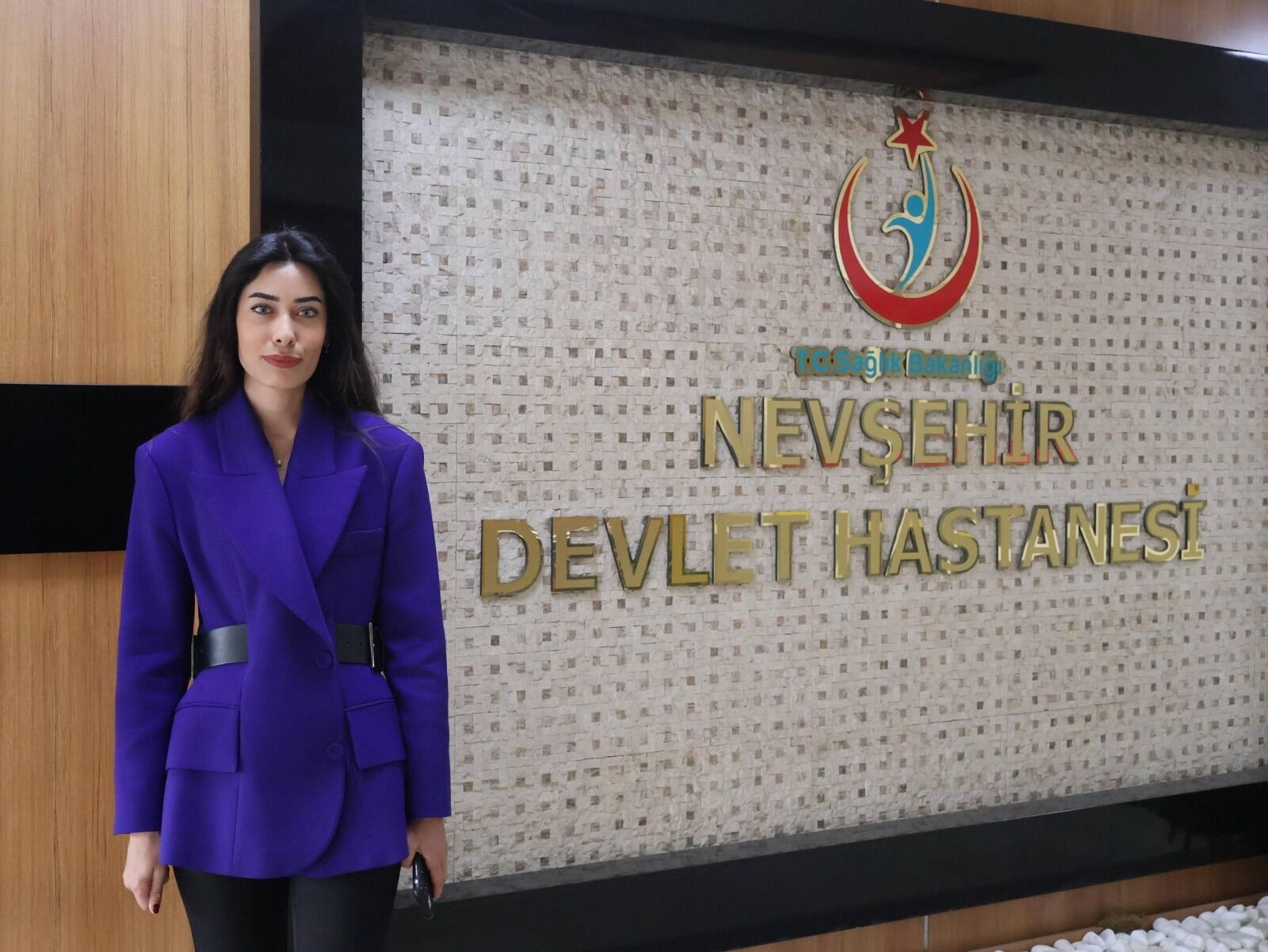 Whatsapp Image 2026 03 23 At 10.06.59