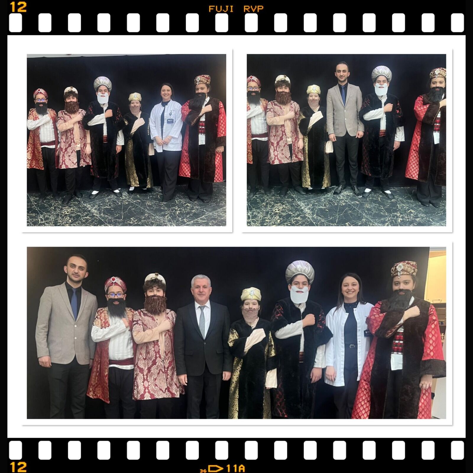 Whatsapp Image 2026 03 23 At 12.09.49