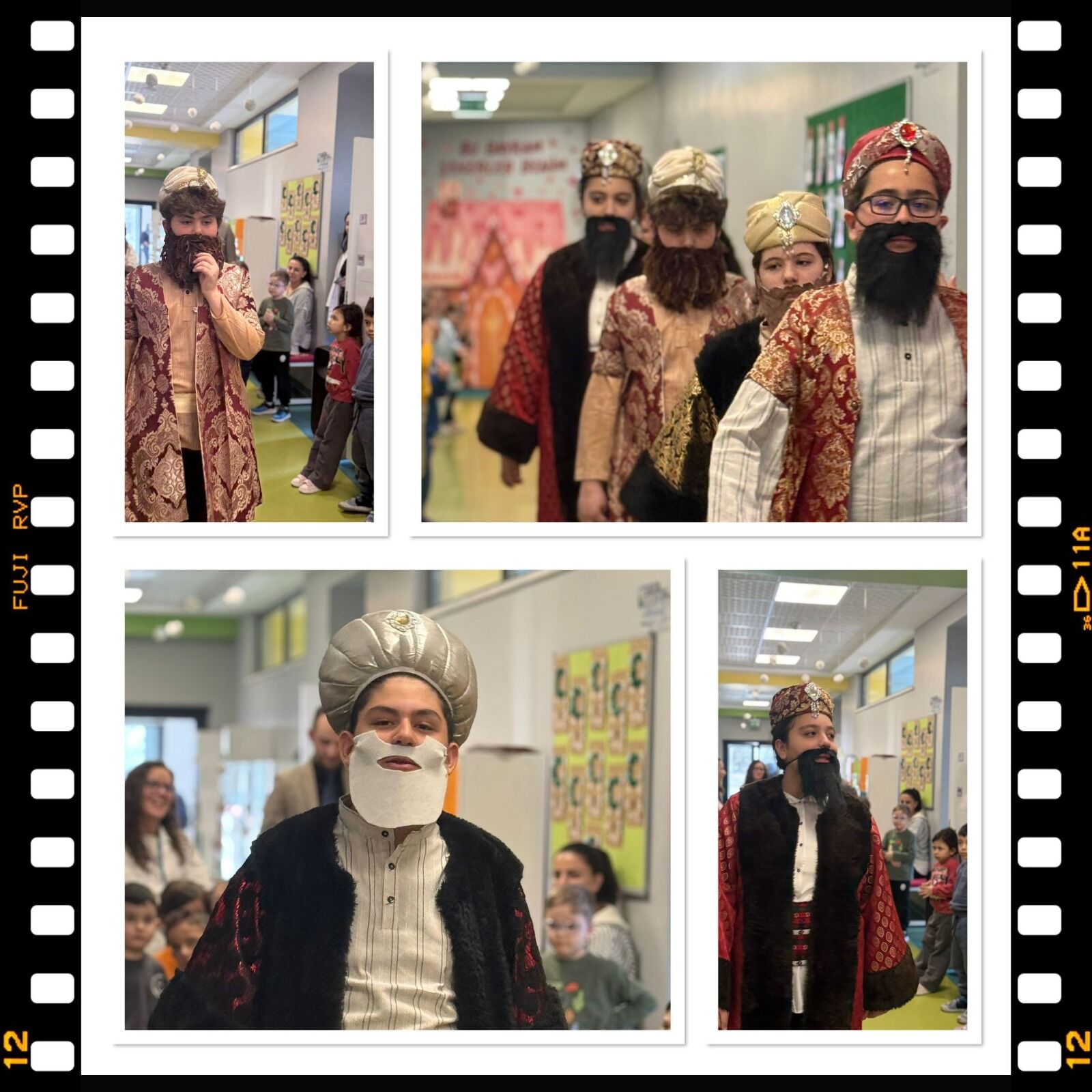 Whatsapp Image 2026 03 23 At 12.09.49(2)