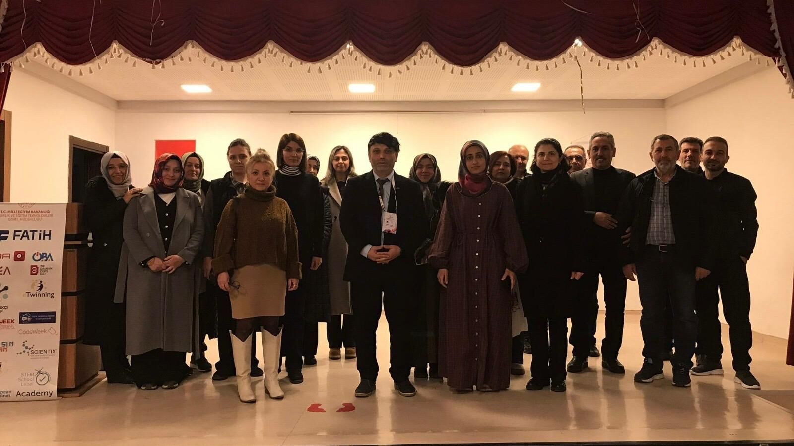 Whatsapp Image 2026 03 24 At 10.10.02