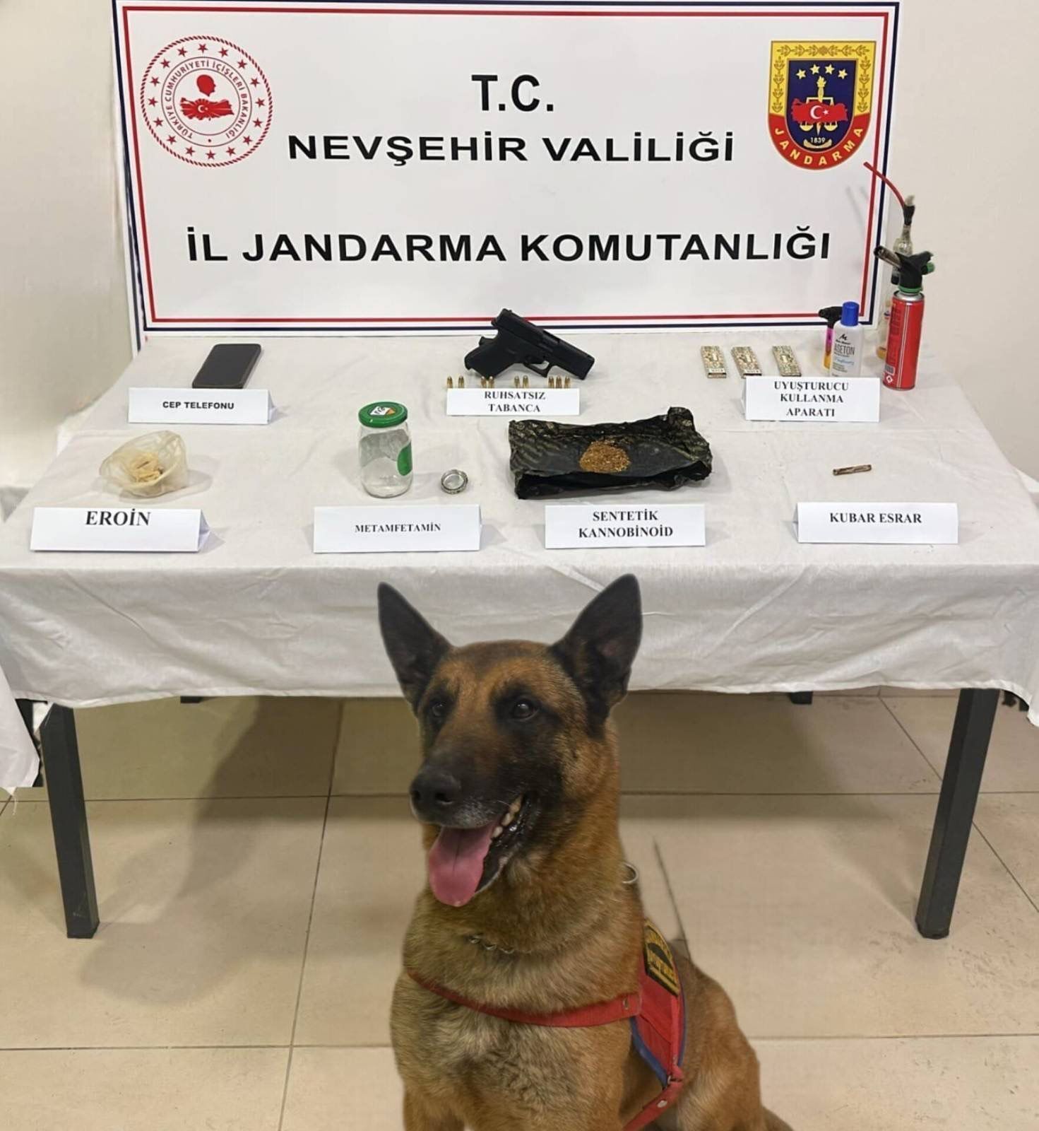 Whatsapp Image 2026 03 24 At 11.21.44