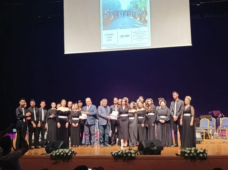 Whatsapp Image 2026 03 25 At 08.03.43