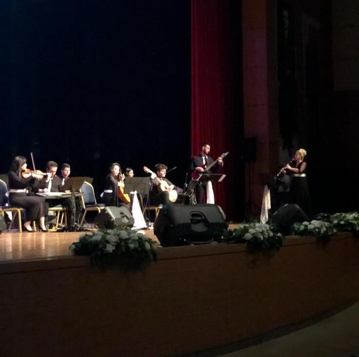 Whatsapp Image 2026 03 25 At 08.03.43(2)