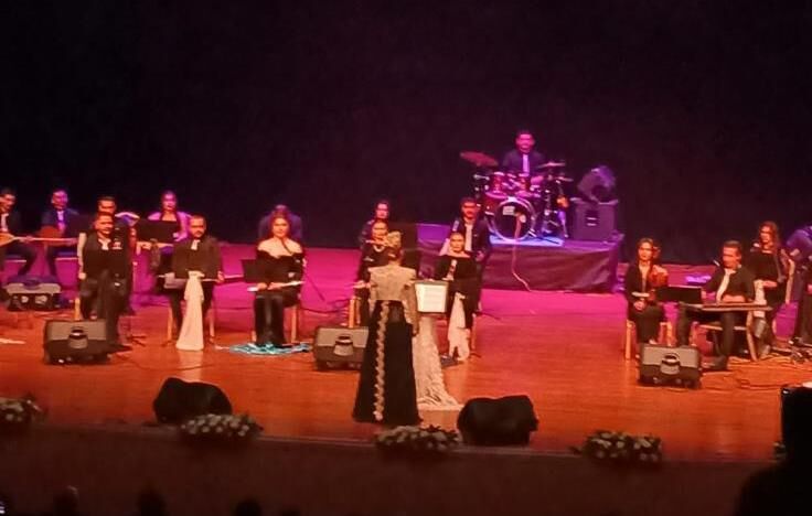 Whatsapp Image 2026 03 25 At 08.03.43(3)