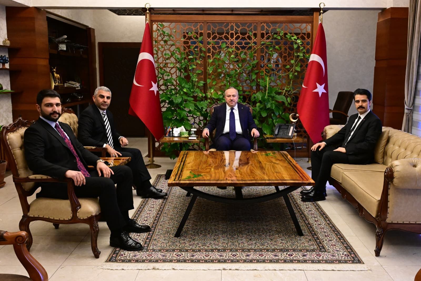 Whatsapp Image 2026 03 25 At 12.10.08 (1)