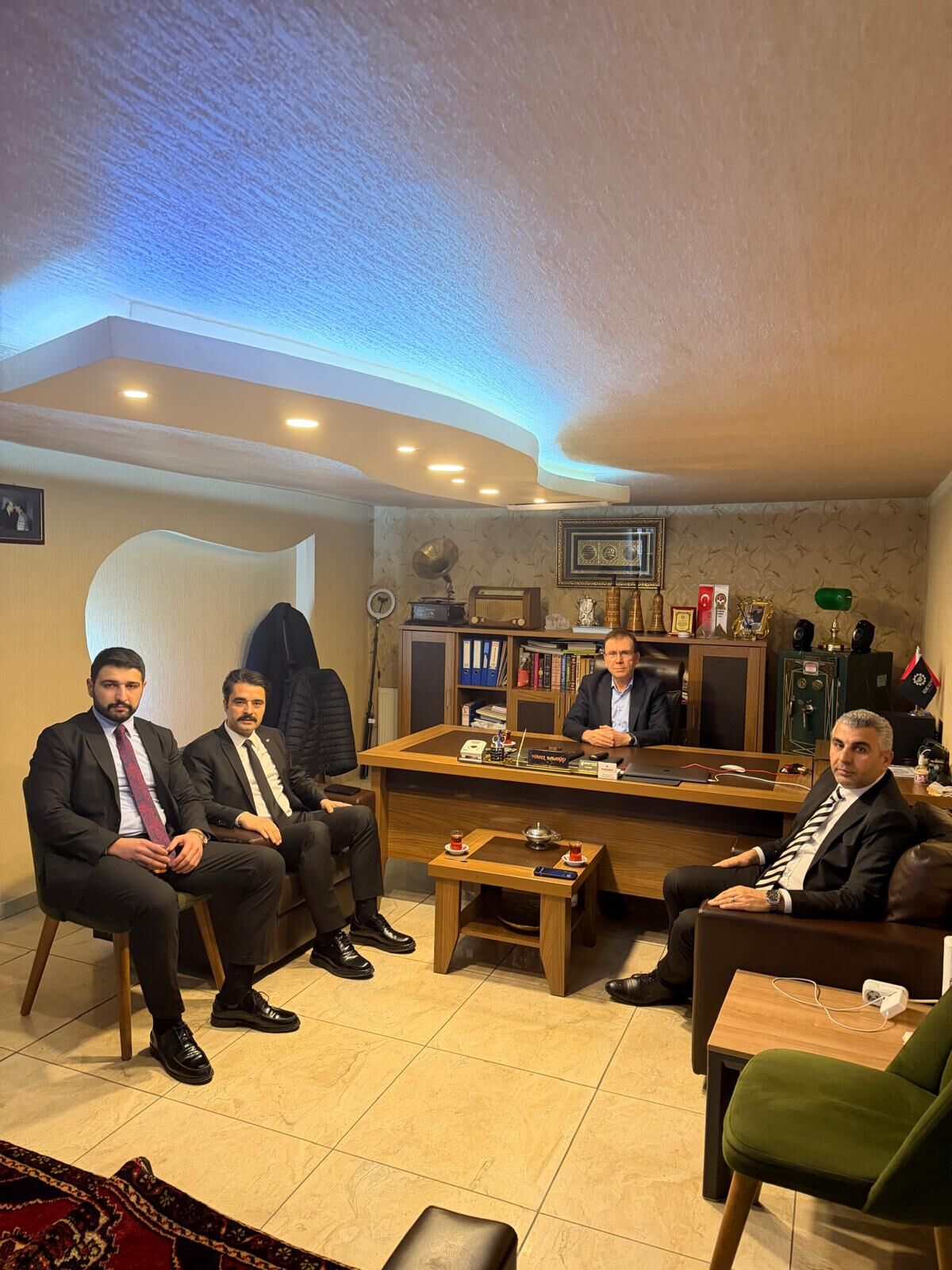 Whatsapp Image 2026 03 25 At 12.10.10