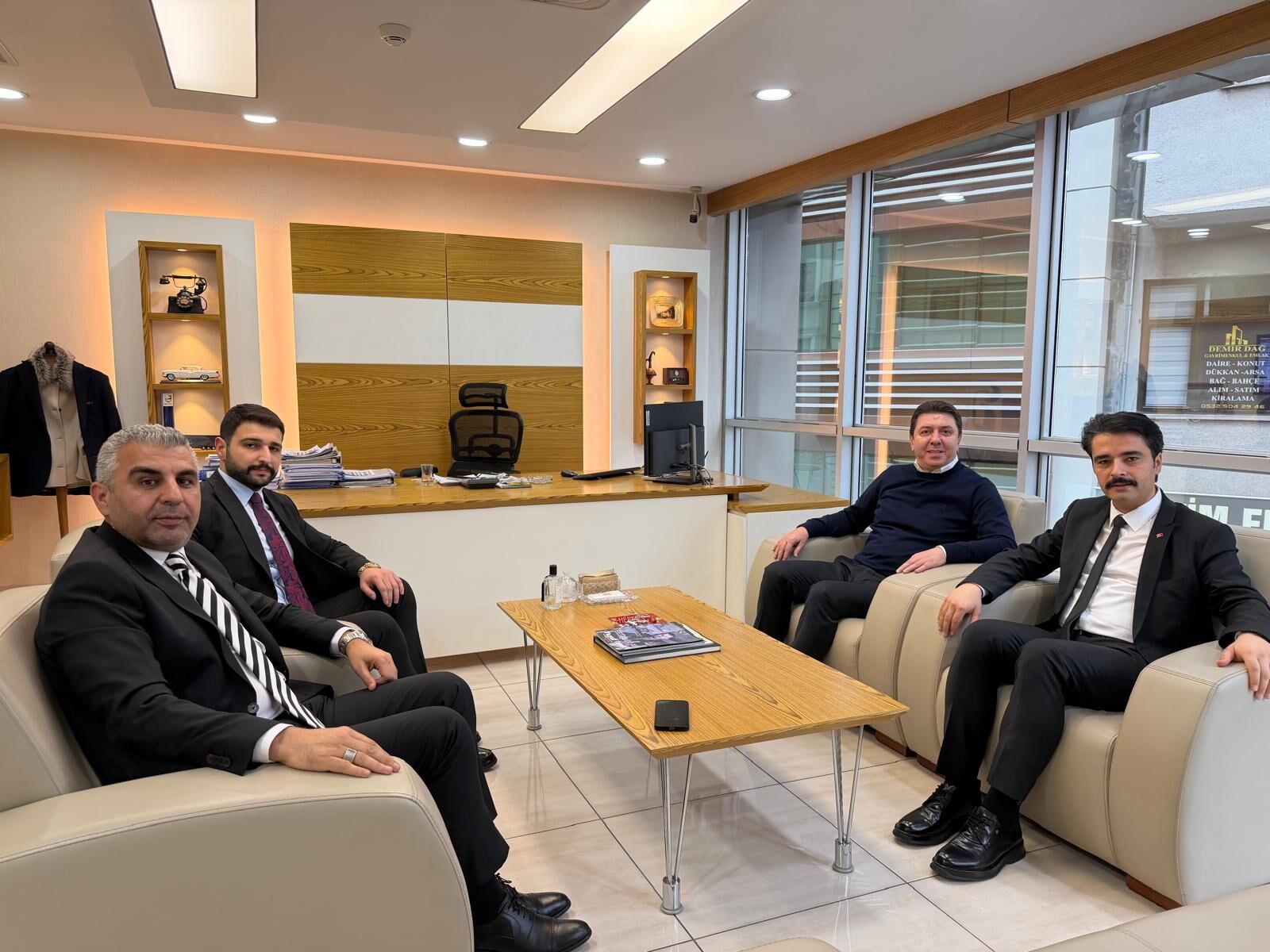 Whatsapp Image 2026 03 25 At 12.10.11