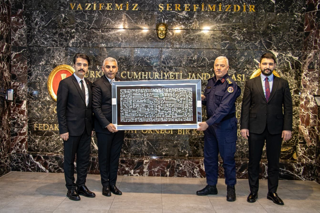 Whatsapp Image 2026 03 25 At 12.10.12