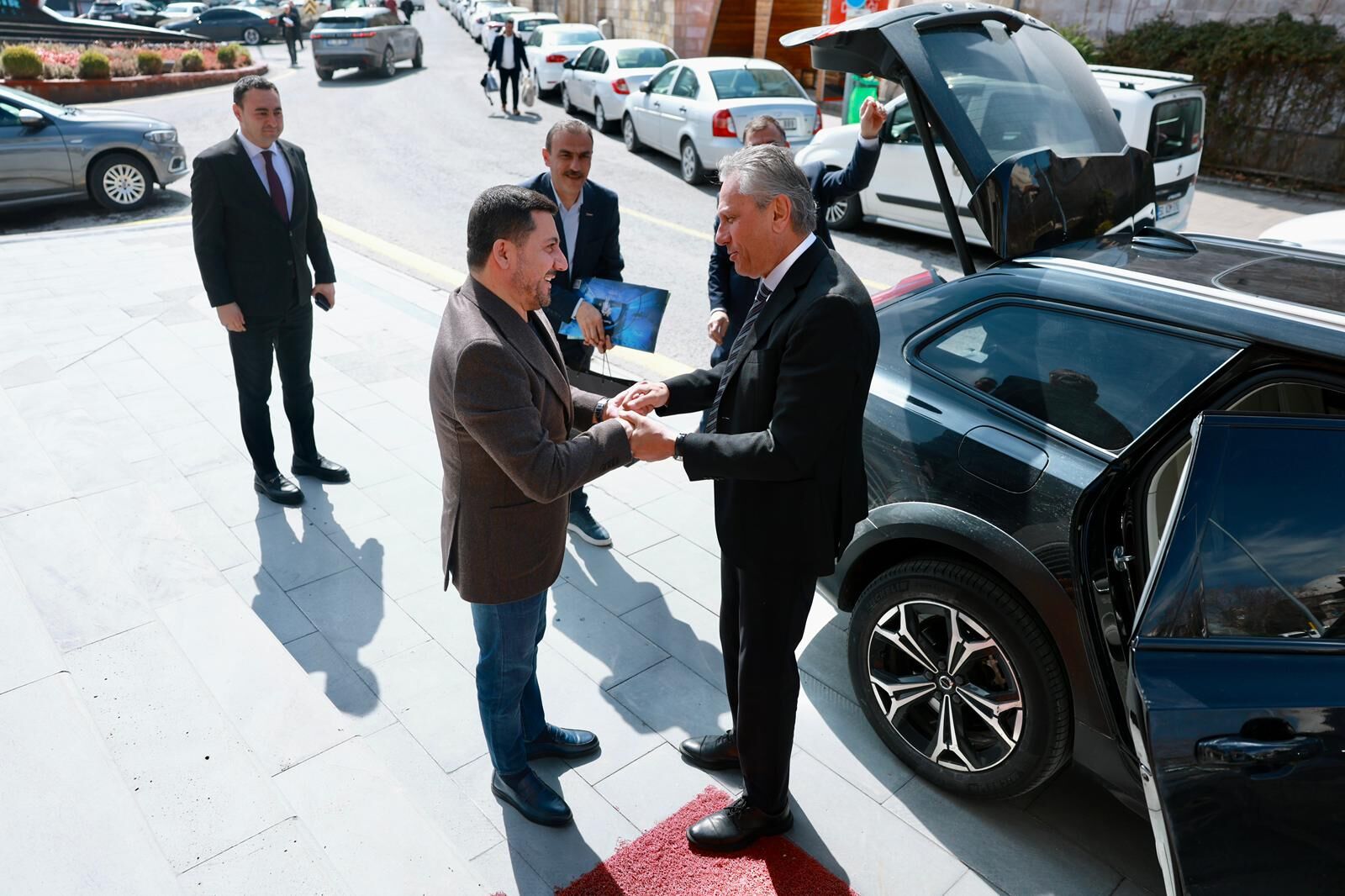 Whatsapp Image 2026 03 25 At 13.14.12 (2)