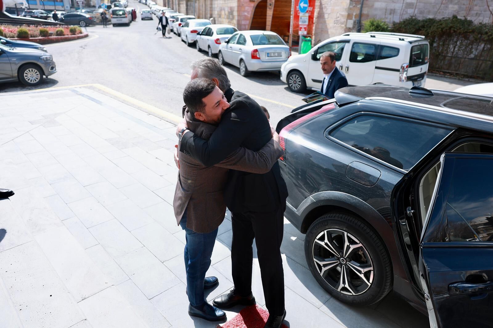 Whatsapp Image 2026 03 25 At 13.14.12 (4)