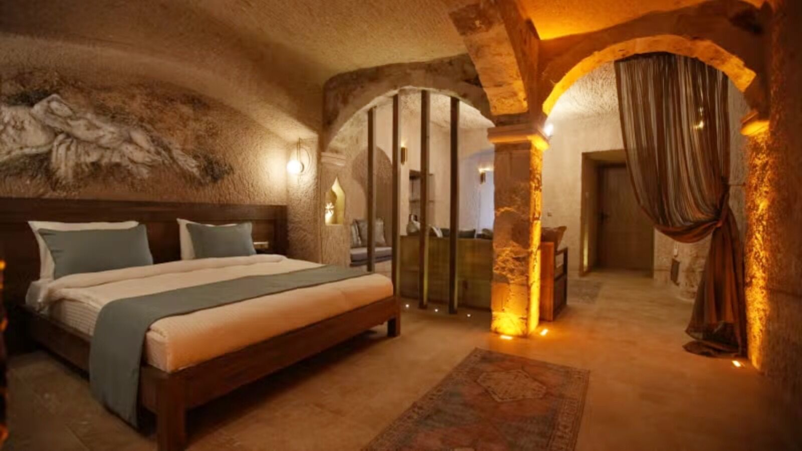 Ruhsatlar iptal edilecek! Otel sahipleri için kritik tarih açıklandı