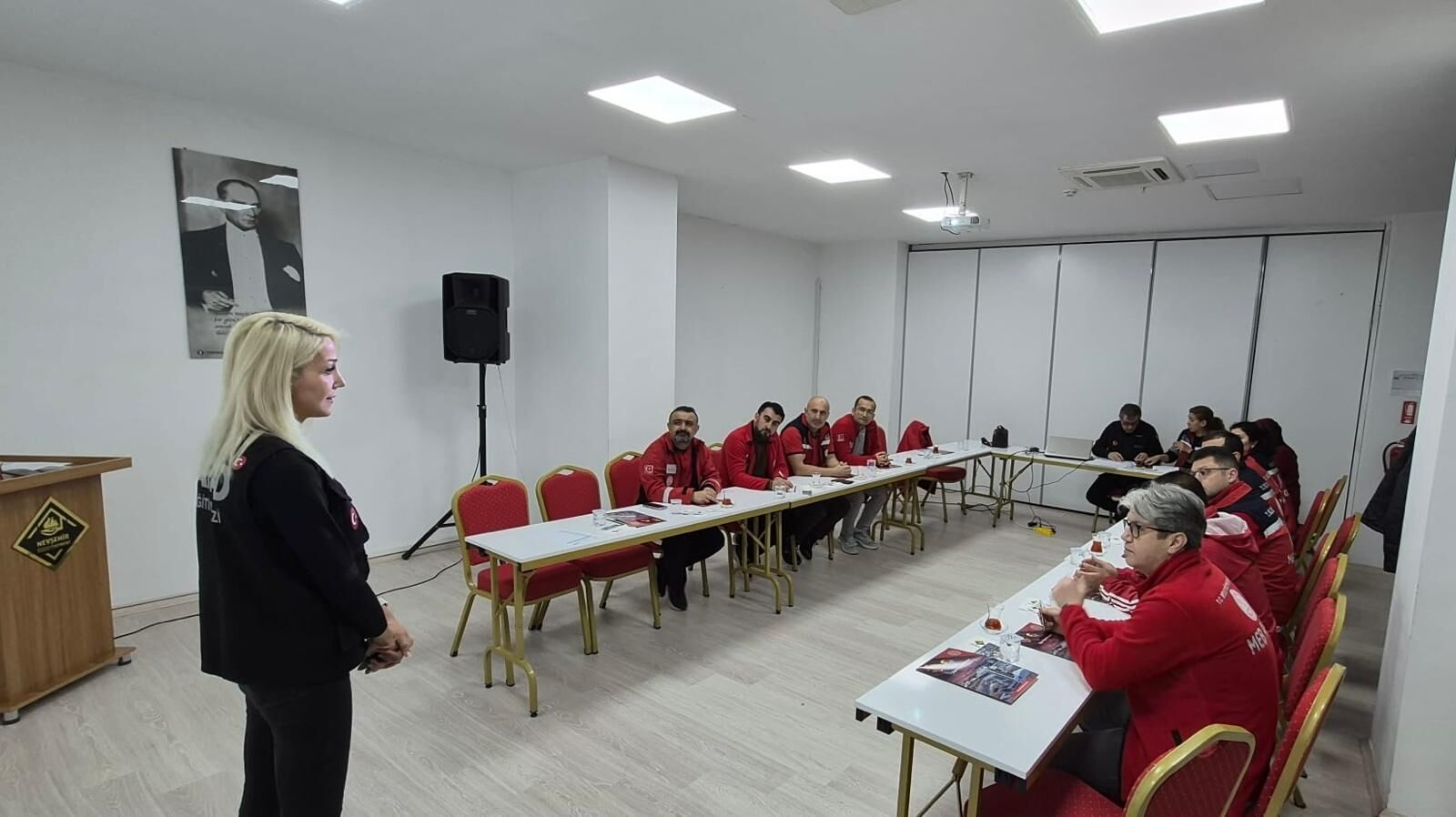 Whatsapp Image 2026 03 25 At 14.39.05 (6)