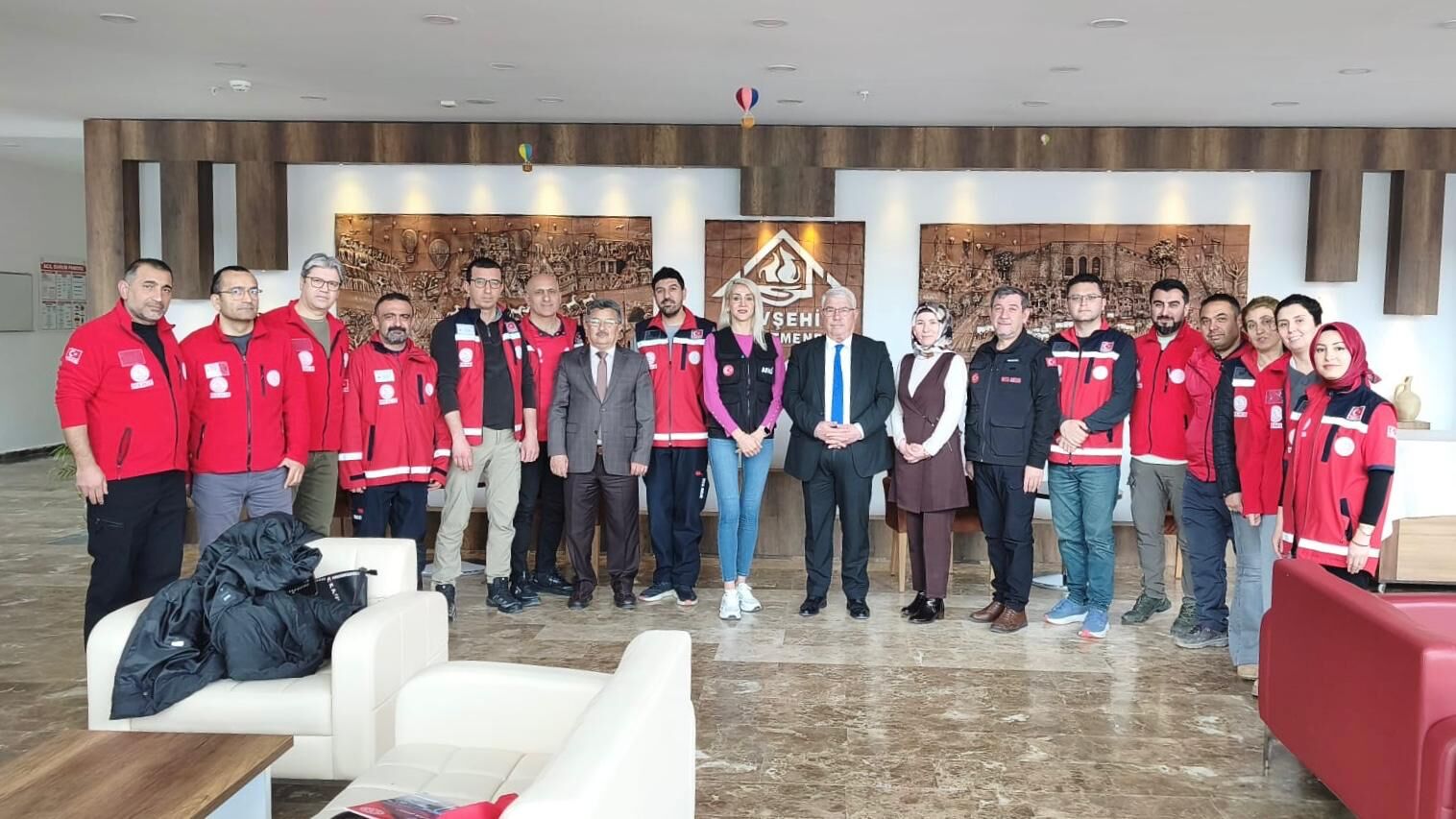 Whatsapp Image 2026 03 25 At 14.39.05 (9)