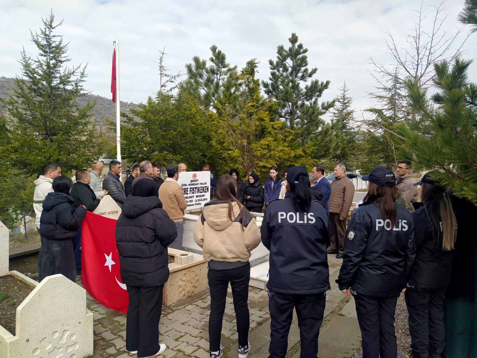 Whatsapp Image 2026 03 25 At 15.03.16 (1)