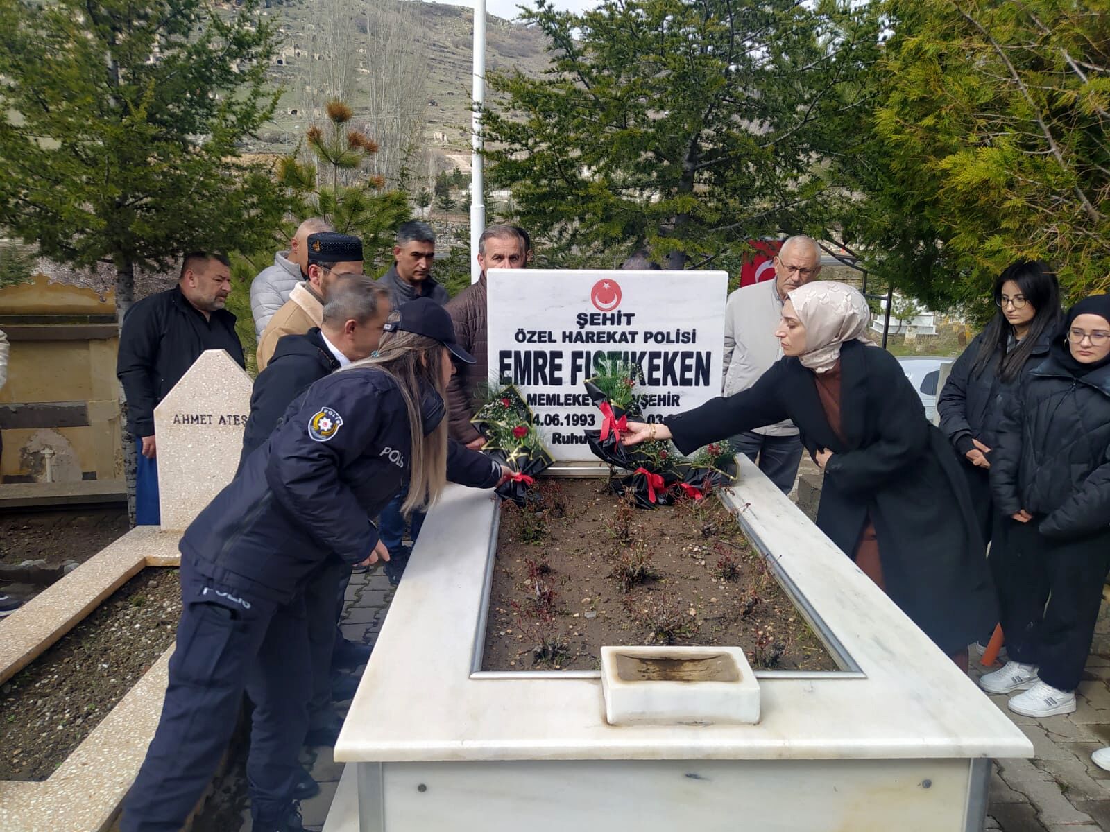 Whatsapp Image 2026 03 25 At 15.03.16