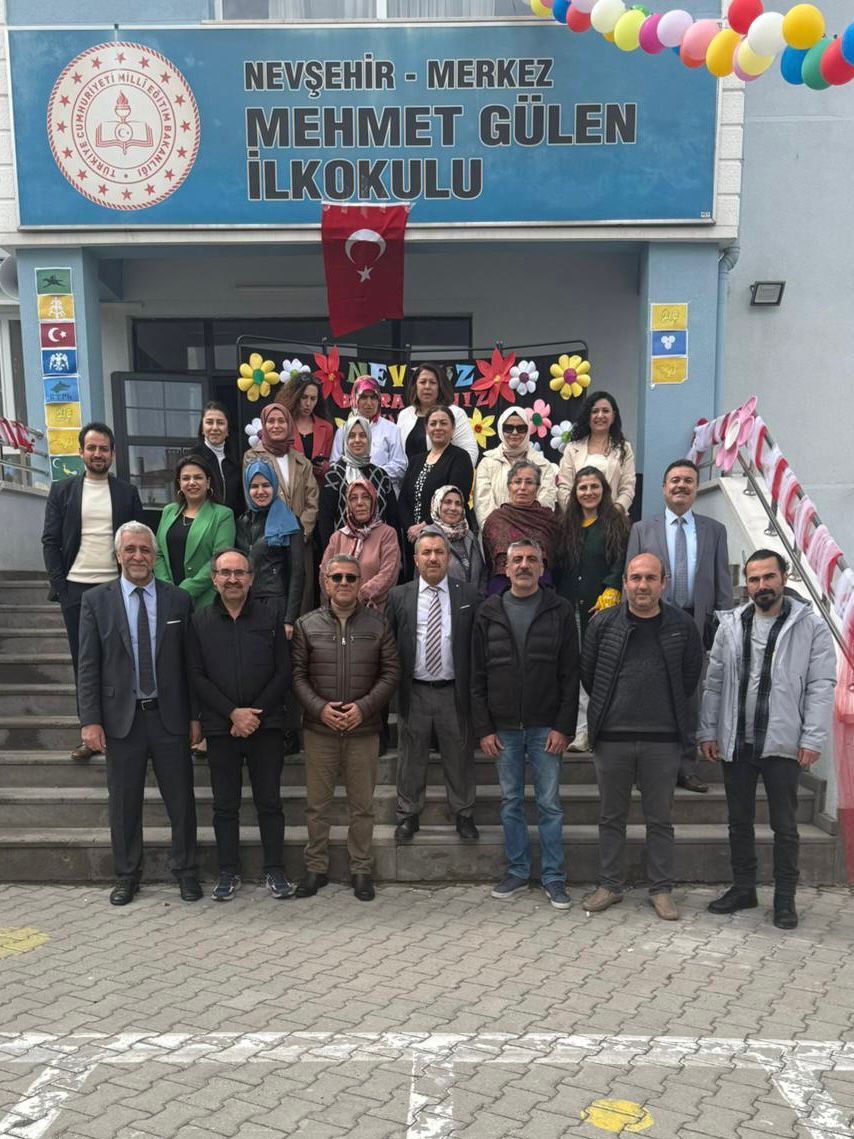 Whatsapp Image 2026 03 25 At 18.04.11